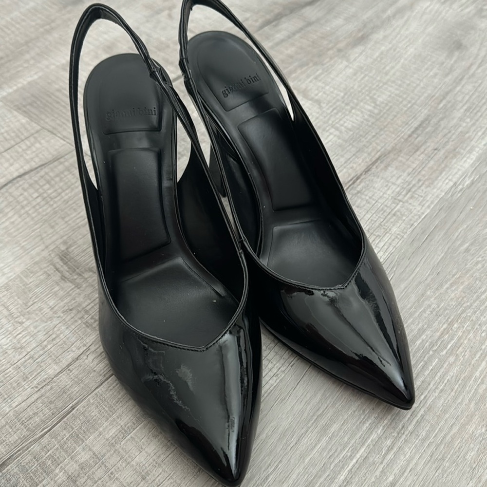 Gianni Bini Heels